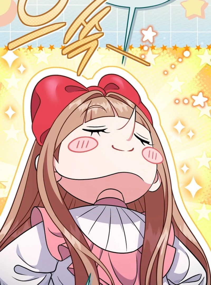 I Will Become the Villain’s Poison Detector Chapter 84 - Page 94