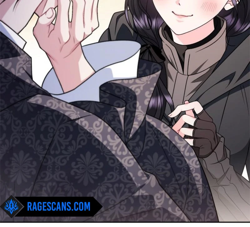 I Will Become the Villain’s Poison Detector Chapter 85 - Page 102