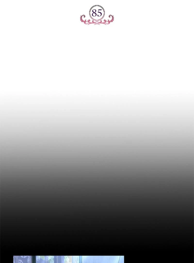 I Will Become the Villain’s Poison Detector Chapter 85 - Page 106