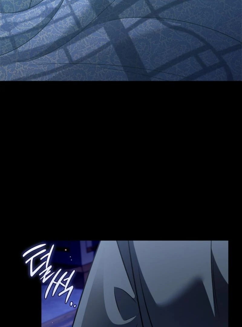 I Will Become the Villain’s Poison Detector Chapter 85 - Page 109