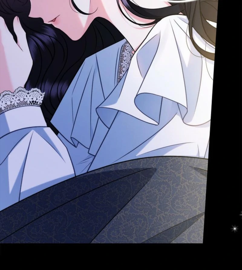 I Will Become the Villain’s Poison Detector Chapter 85 - Page 112