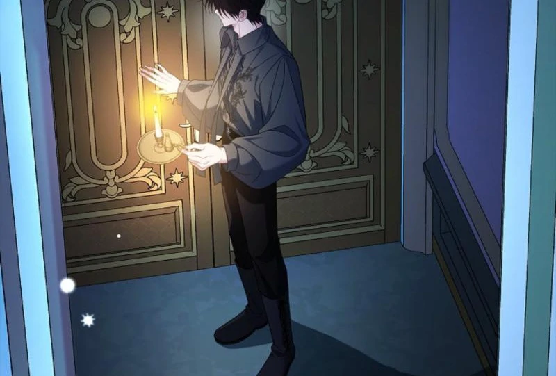 I Will Become the Villain’s Poison Detector Chapter 85 - Page 119