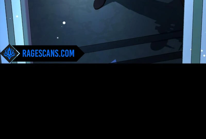 I Will Become the Villain’s Poison Detector Chapter 85 - Page 120