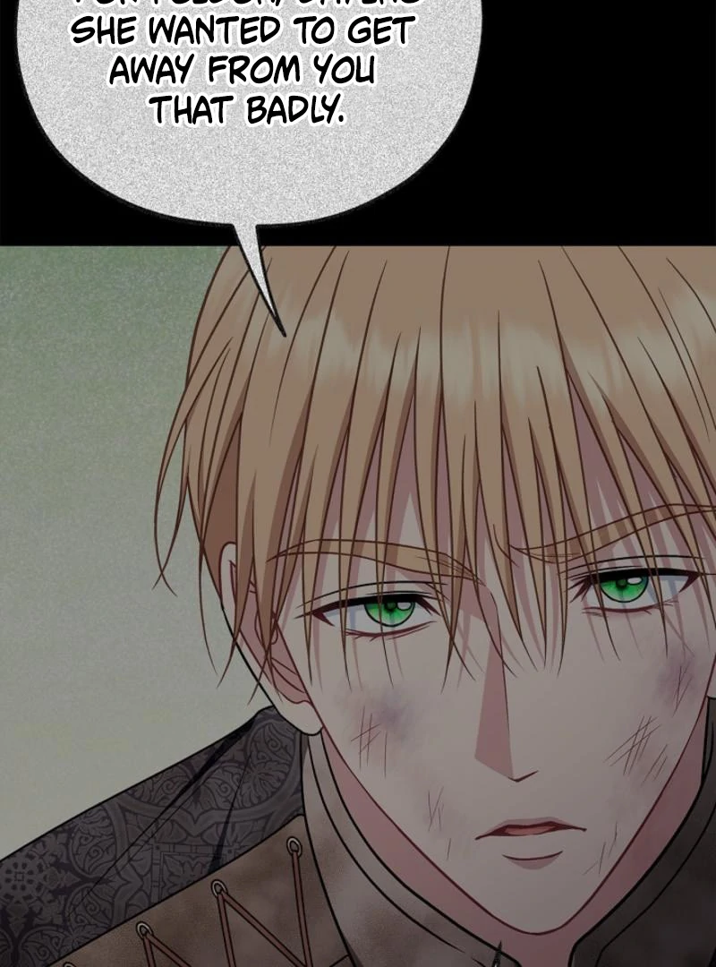 I Will Become the Villain’s Poison Detector Chapter 85 - Page 122