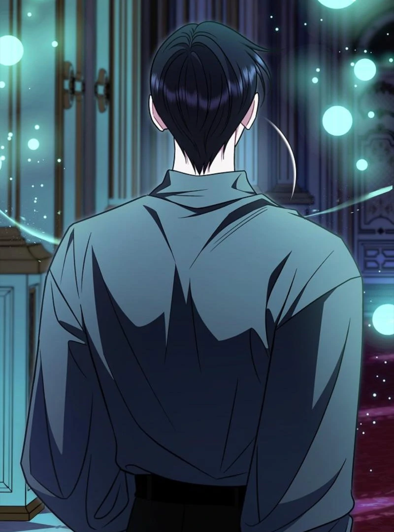 I Will Become the Villain’s Poison Detector Chapter 85 - Page 130