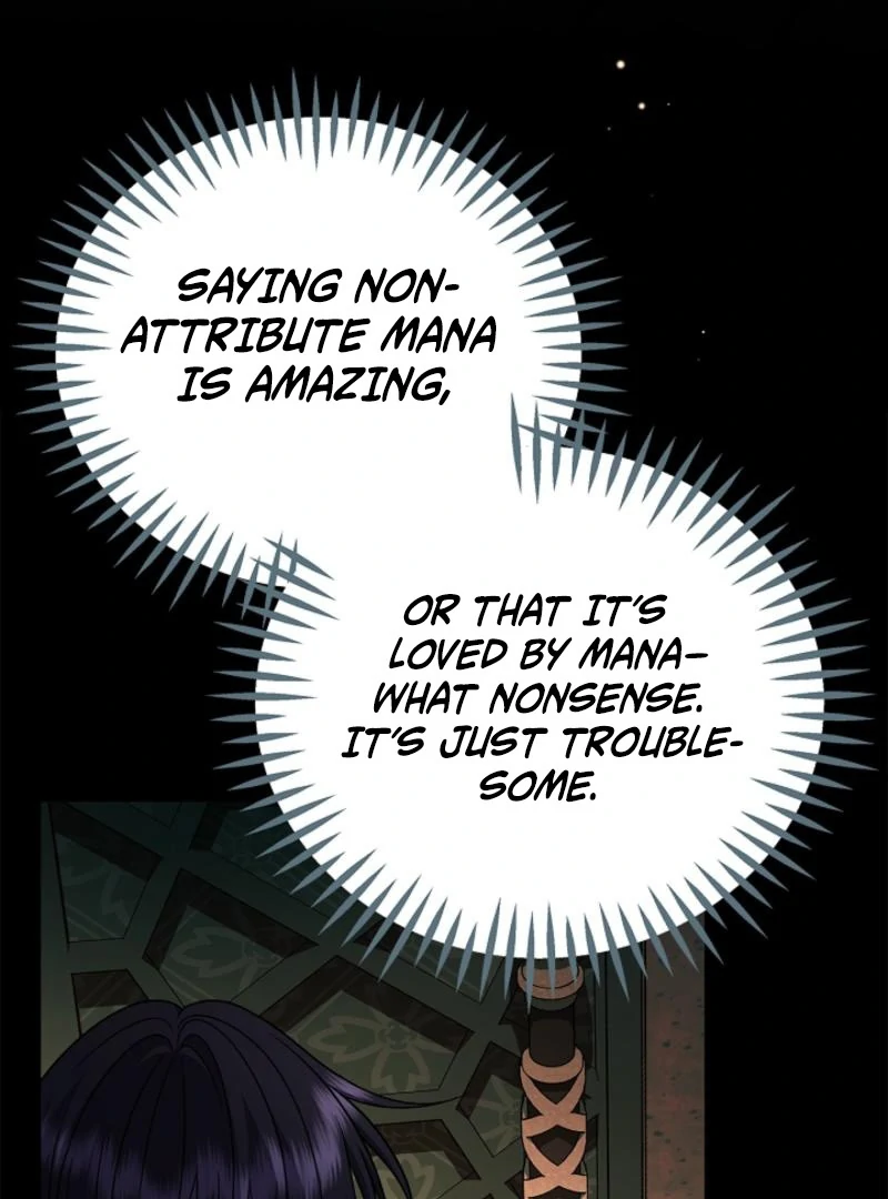 I Will Become the Villain’s Poison Detector Chapter 85 - Page 147