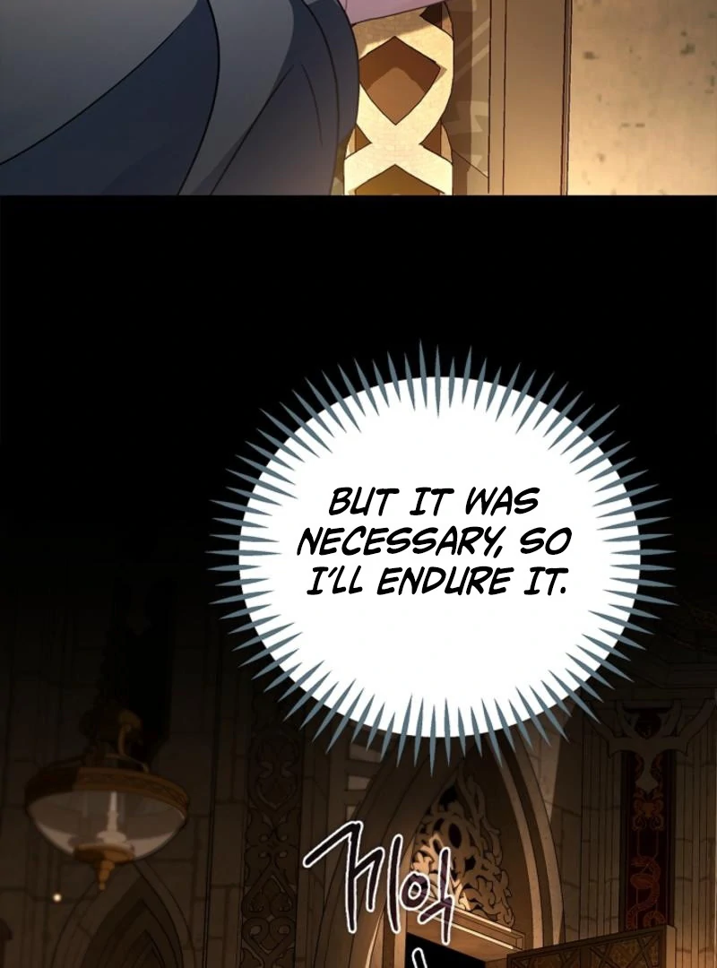 I Will Become the Villain’s Poison Detector Chapter 85 - Page 151