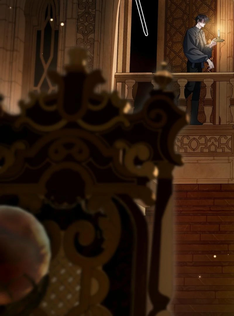 I Will Become the Villain’s Poison Detector Chapter 85 - Page 152