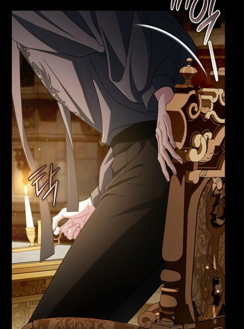 I Will Become the Villain’s Poison Detector Chapter 85 - Page 155