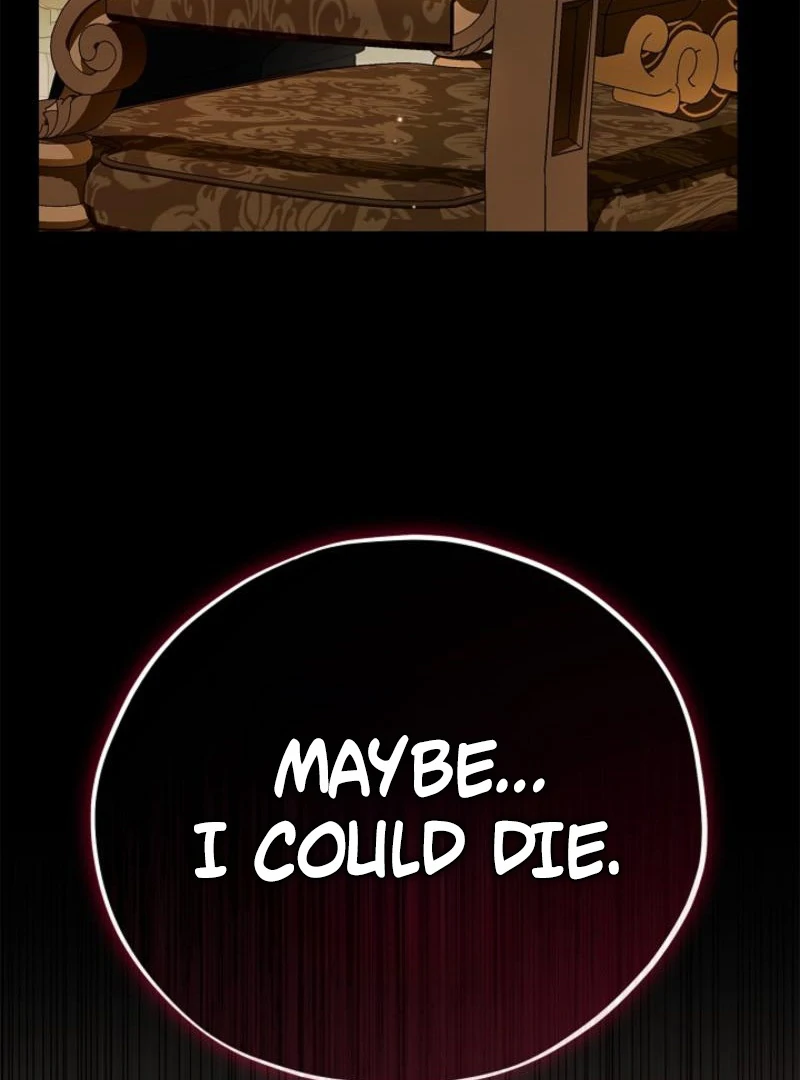 I Will Become the Villain’s Poison Detector Chapter 85 - Page 156