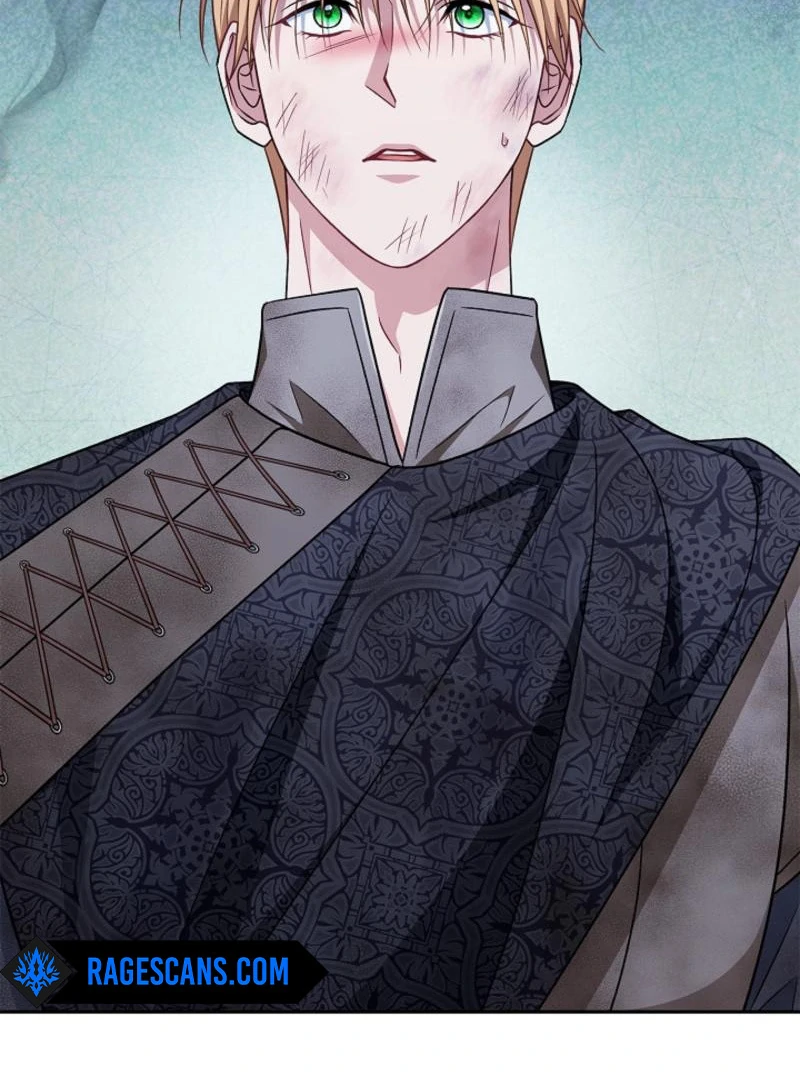 I Will Become the Villain’s Poison Detector Chapter 85 - Page 16