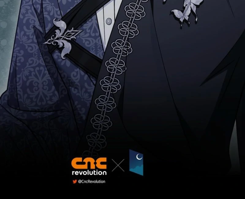 I Will Become the Villain’s Poison Detector Chapter 85 - Page 165