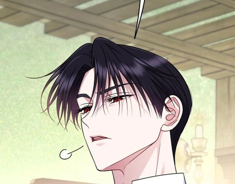 I Will Become the Villain’s Poison Detector Chapter 85 - Page 24