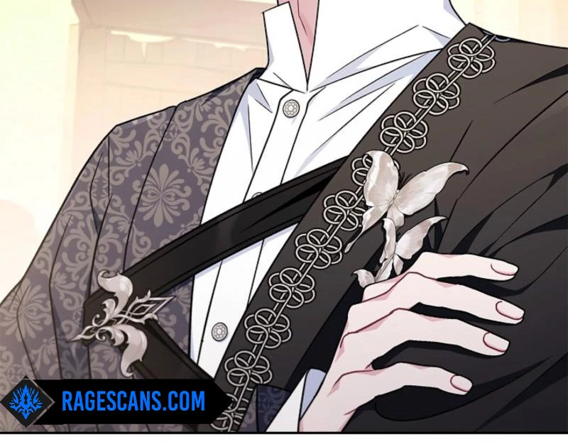 I Will Become the Villain’s Poison Detector Chapter 85 - Page 25