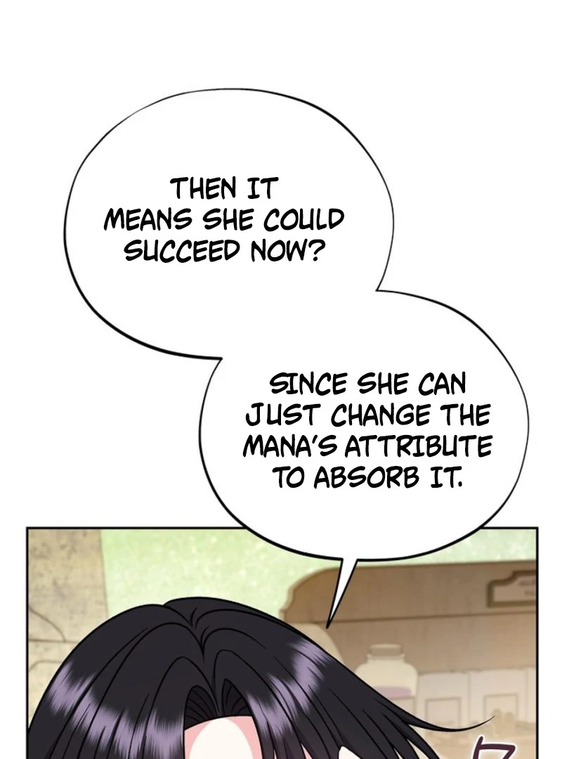 I Will Become the Villain’s Poison Detector Chapter 85 - Page 35