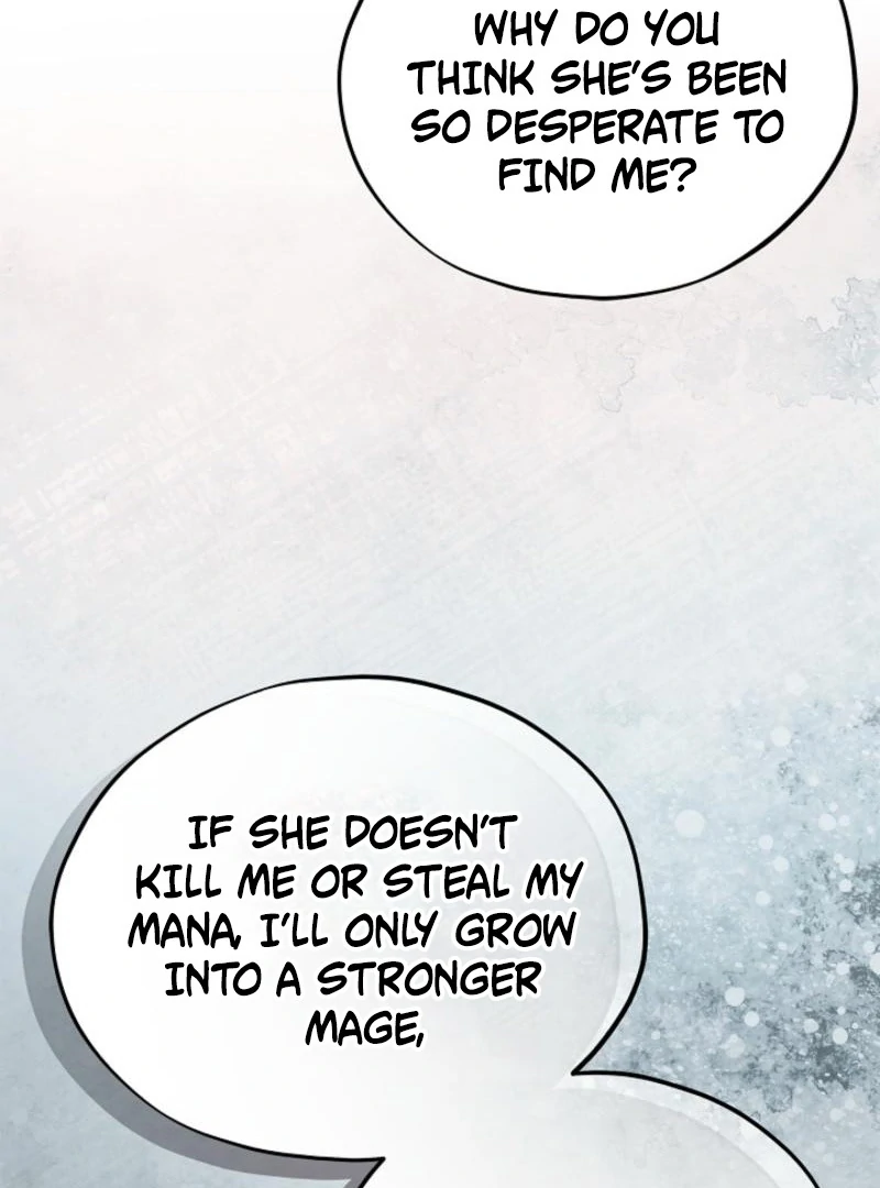 I Will Become the Villain’s Poison Detector Chapter 85 - Page 37