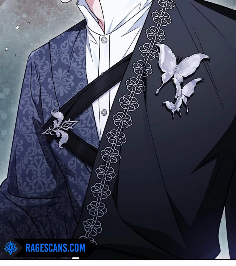 I Will Become the Villain’s Poison Detector Chapter 85 - Page 39