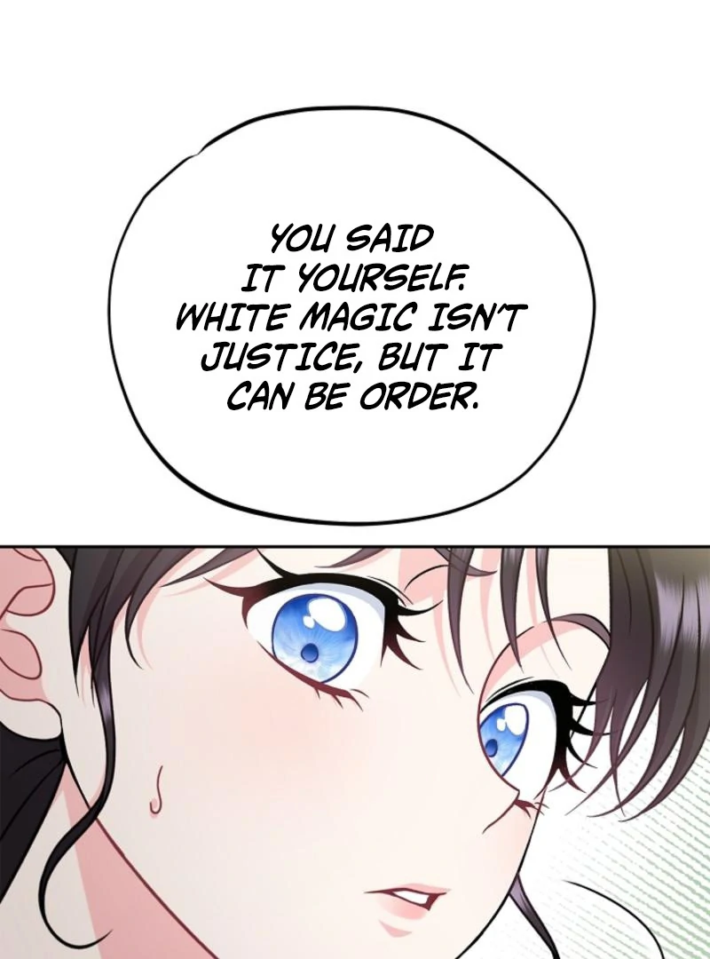 I Will Become the Villain’s Poison Detector Chapter 85 - Page 74