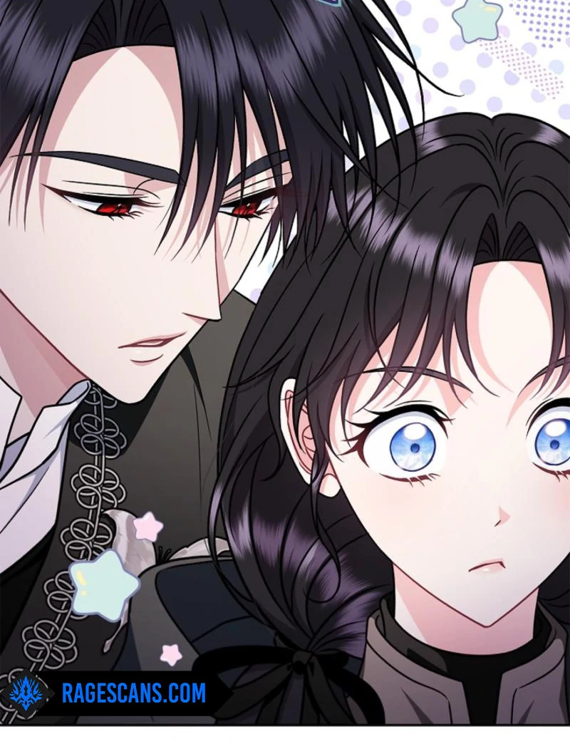 I Will Become the Villain’s Poison Detector Chapter 85 - Page 89