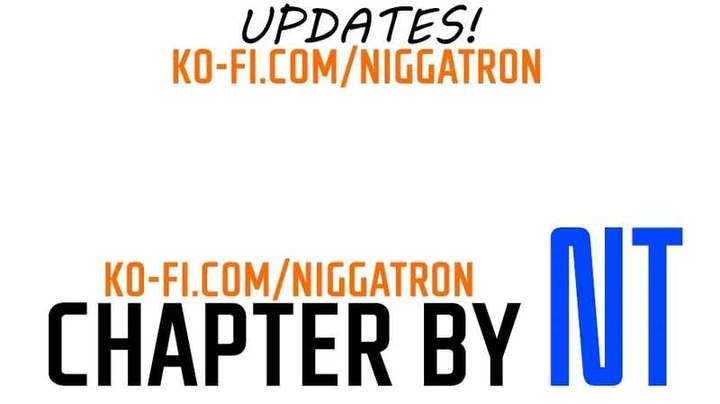 After Becoming Financially Free, They Offered Their Loyalty Chapter 72 - Page 8