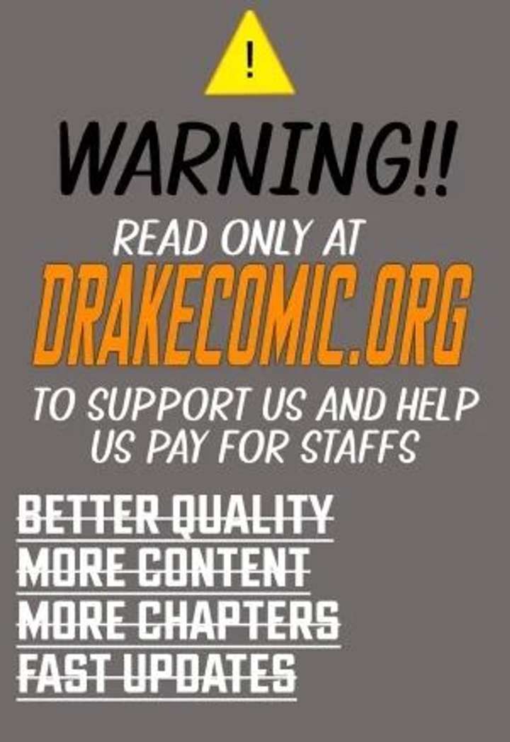 After Becoming Financially Free, They Offered Their Loyalty Chapter 73 - Page 1