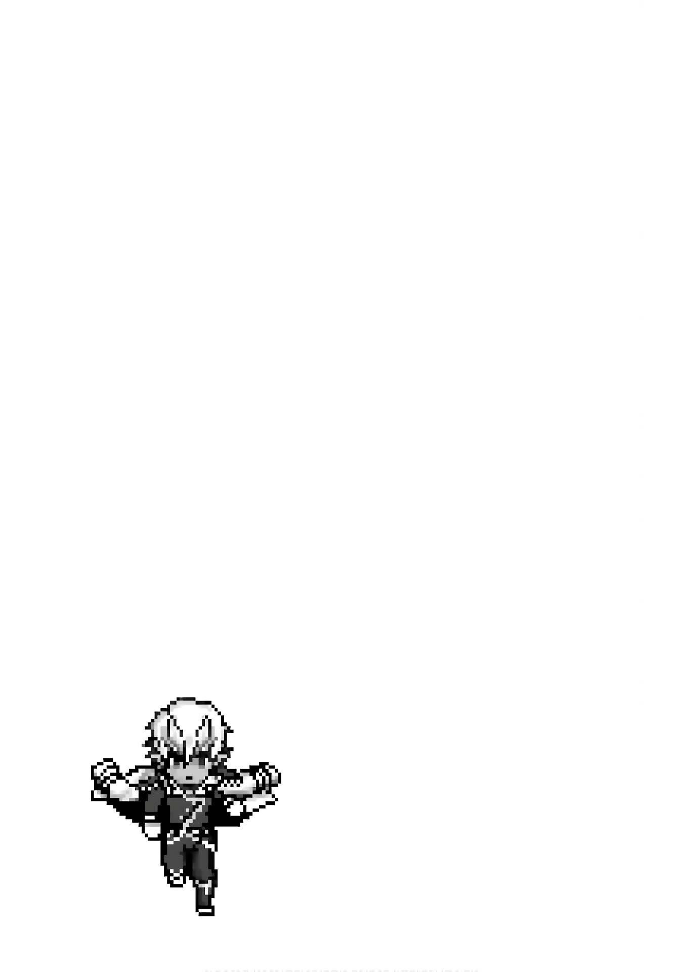When I Reincarnated, I was a Mid-boss Who Died Early in the Game ―Survive by Becoming a Household Member with Heroine― Chapter 10 - Page 68