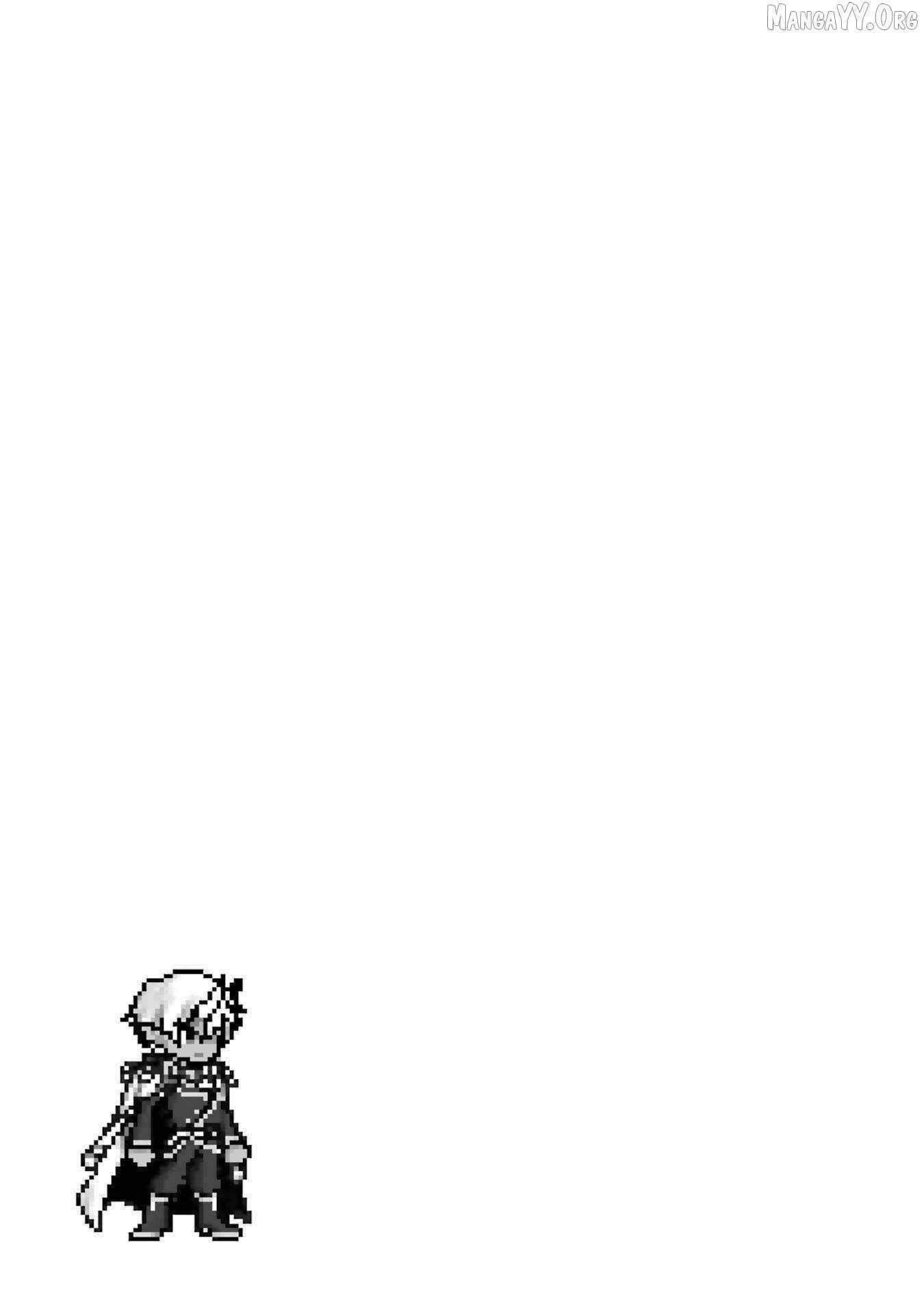 When I Reincarnated, I was a Mid-boss Who Died Early in the Game ―Survive by Becoming a Household Member with Heroine― Chapter 18 - Page 65