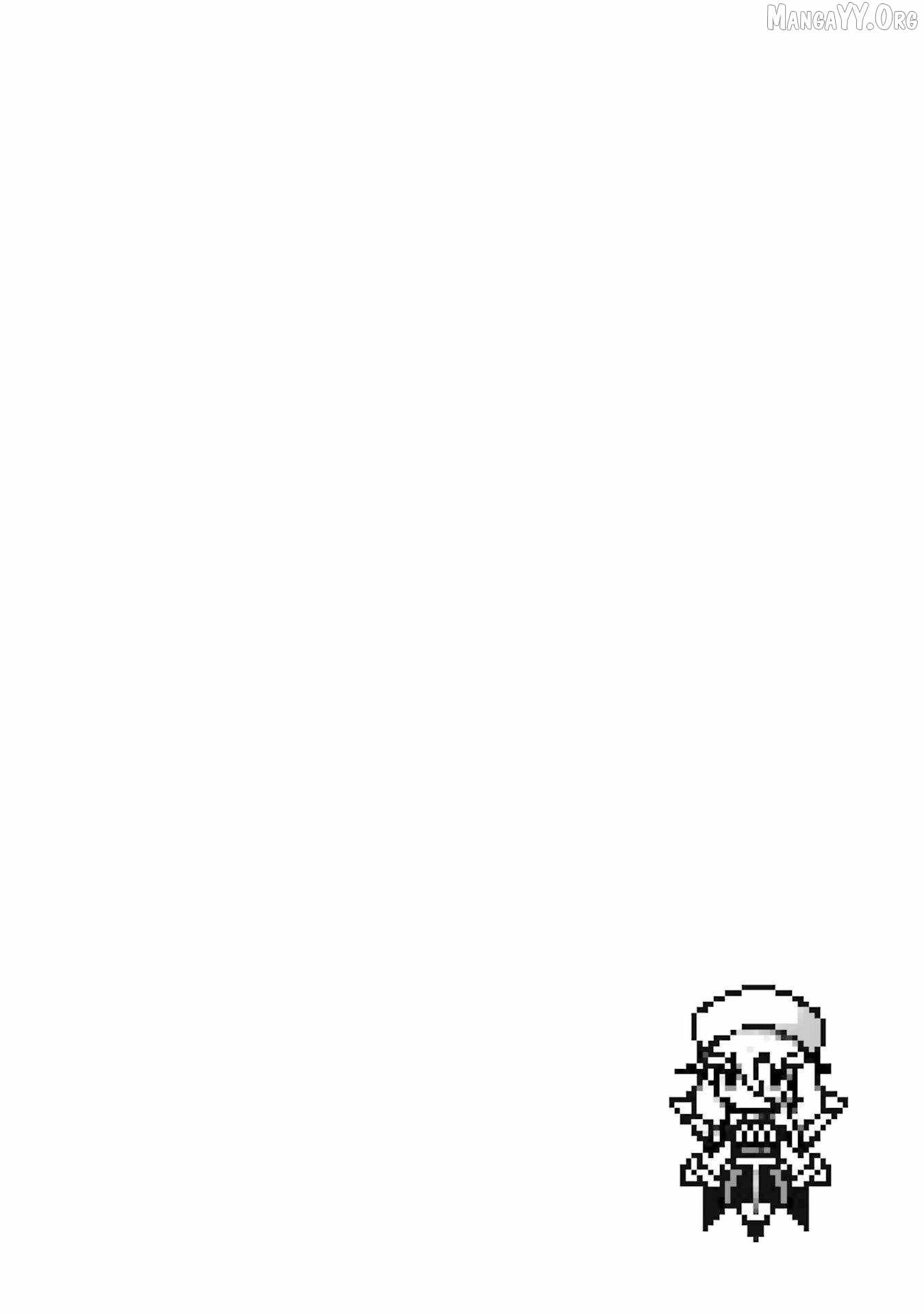 When I Reincarnated, I was a Mid-boss Who Died Early in the Game ―Survive by Becoming a Household Member with Heroine― Chapter 25 - Page 63