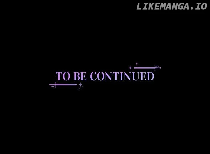 Don’t Be Carelessly Friendly Chapter 27 - Page 49