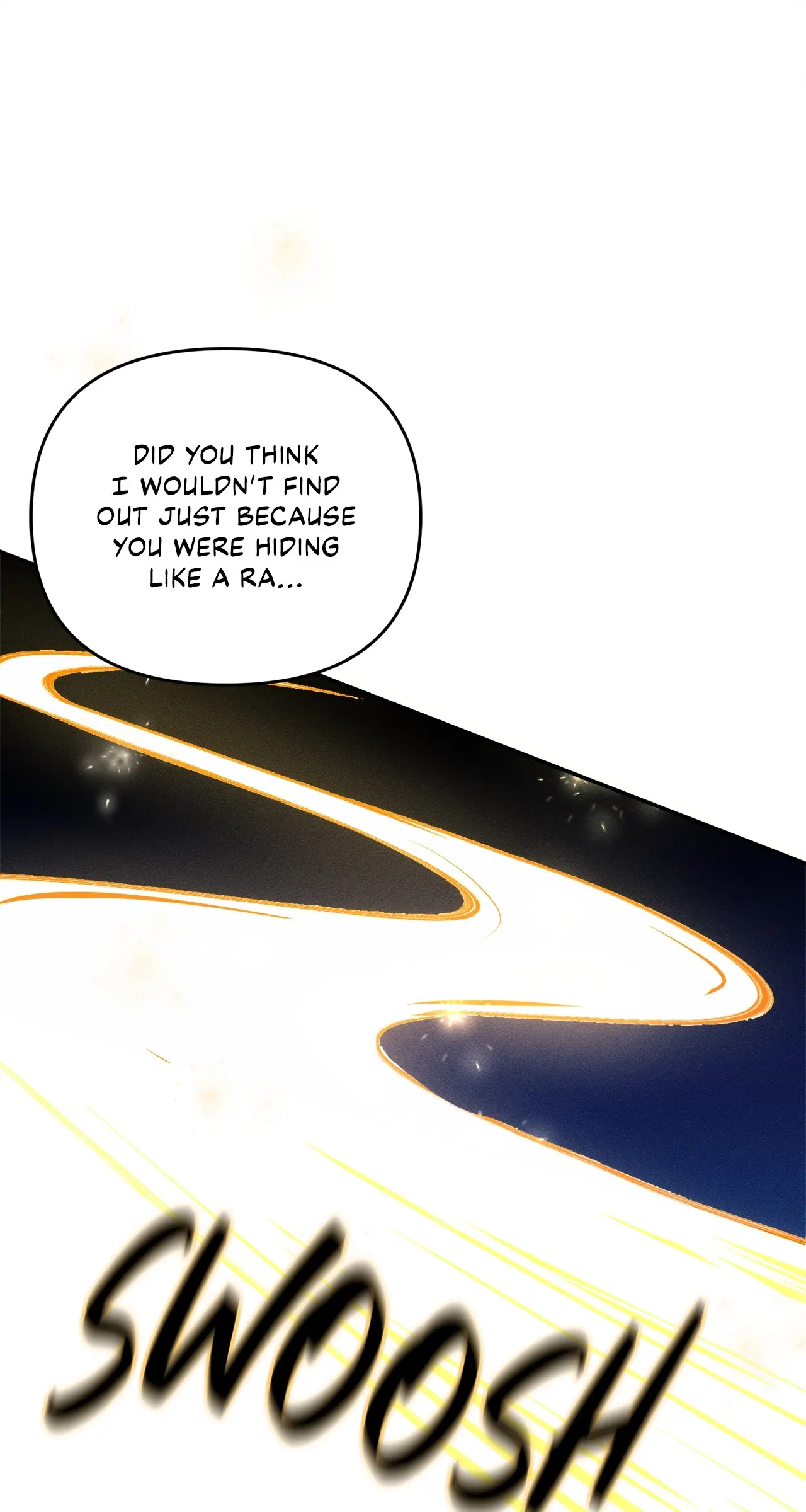 Don’t Be Carelessly Friendly Chapter 28 - Page 16