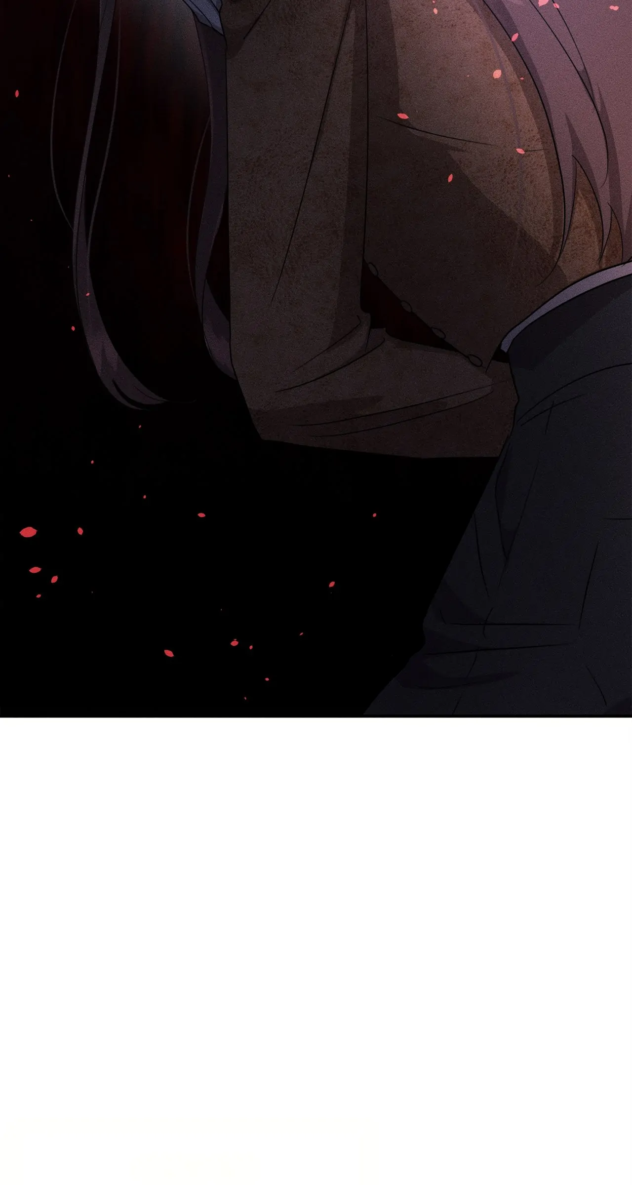 Don’t Be Carelessly Friendly Chapter 28 - Page 48