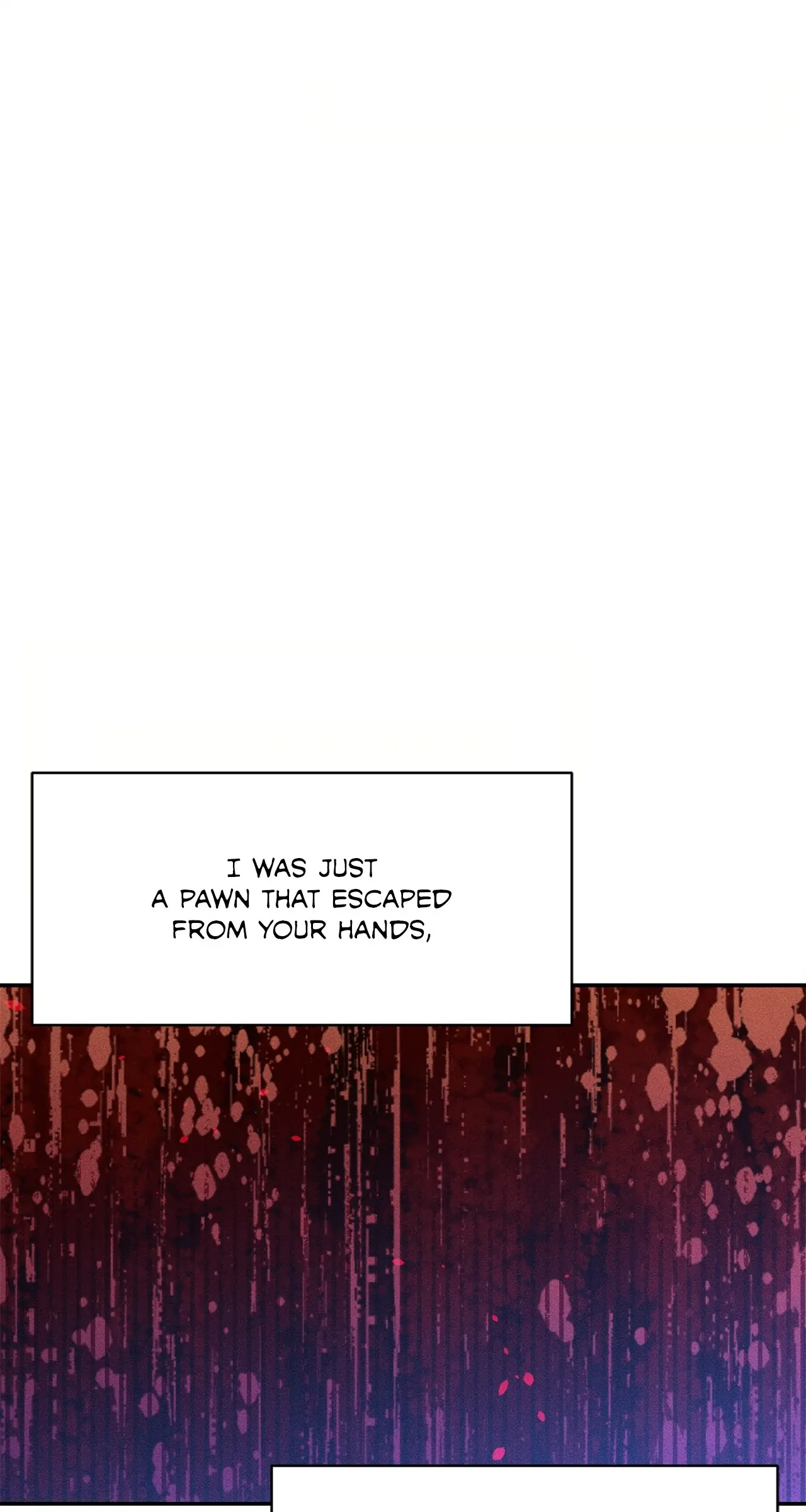 Don’t Be Carelessly Friendly Chapter 28 - Page 50