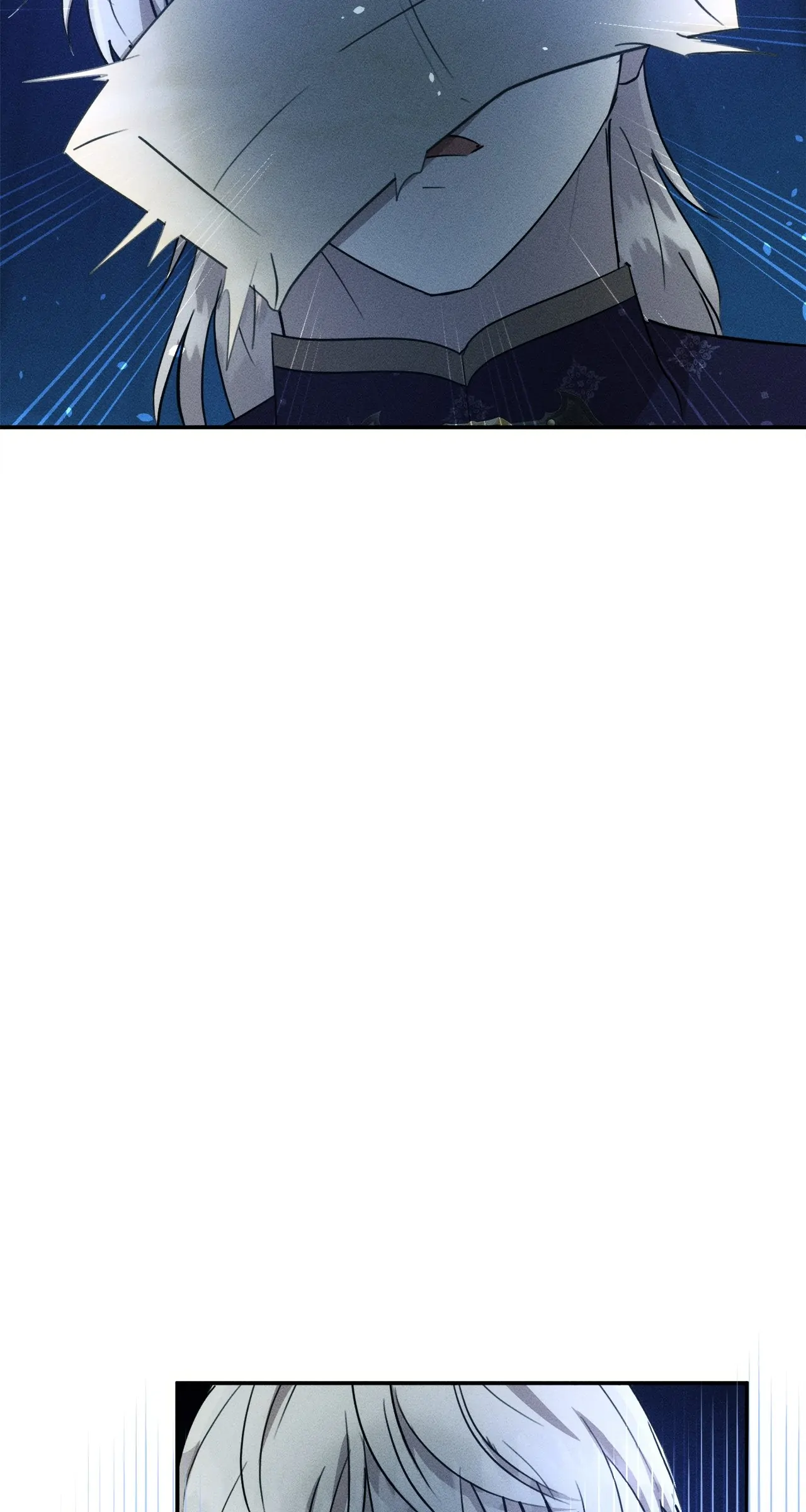 Don’t Be Carelessly Friendly Chapter 28 - Page 58