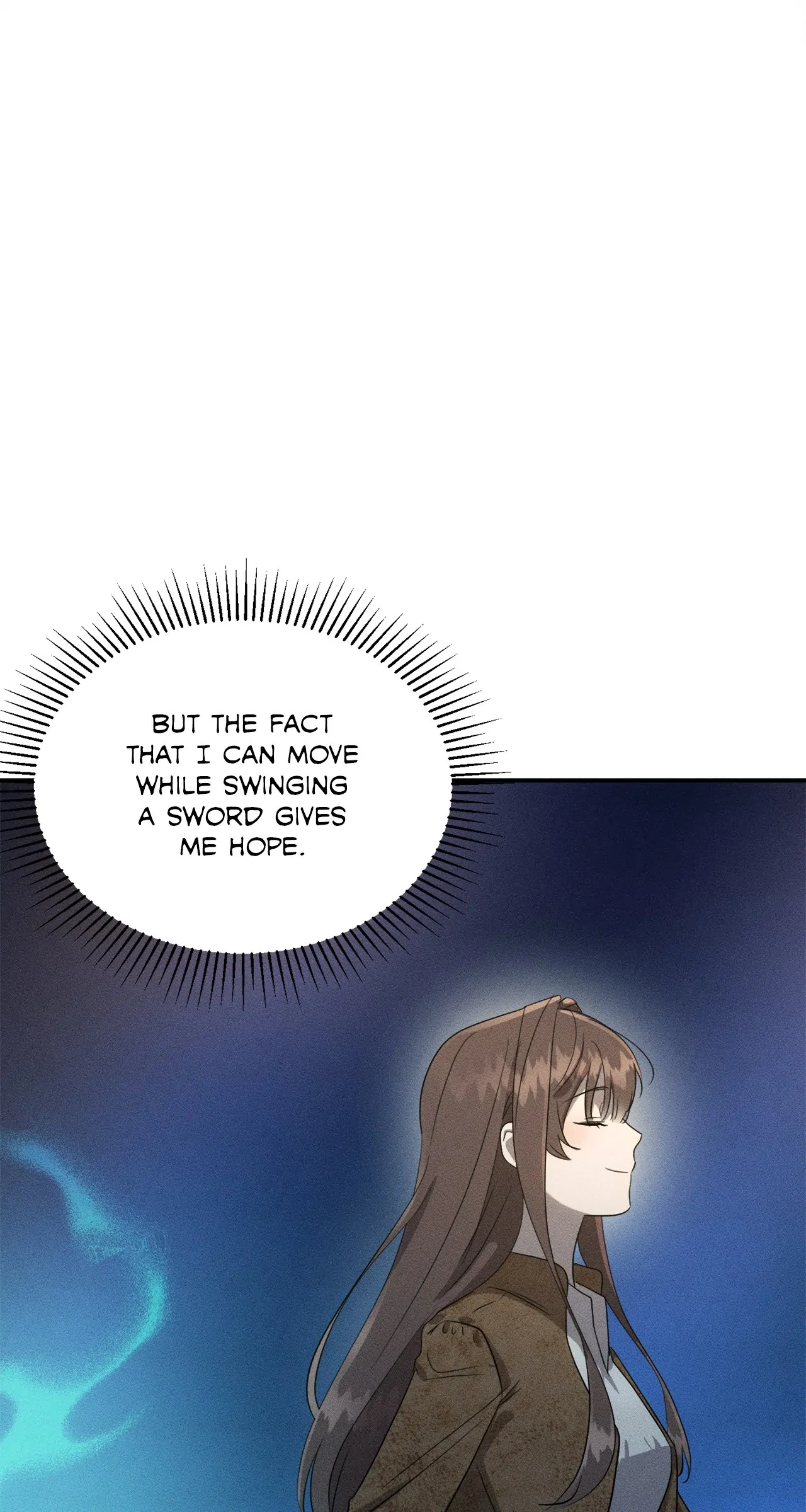 Don’t Be Carelessly Friendly Chapter 28 - Page 6