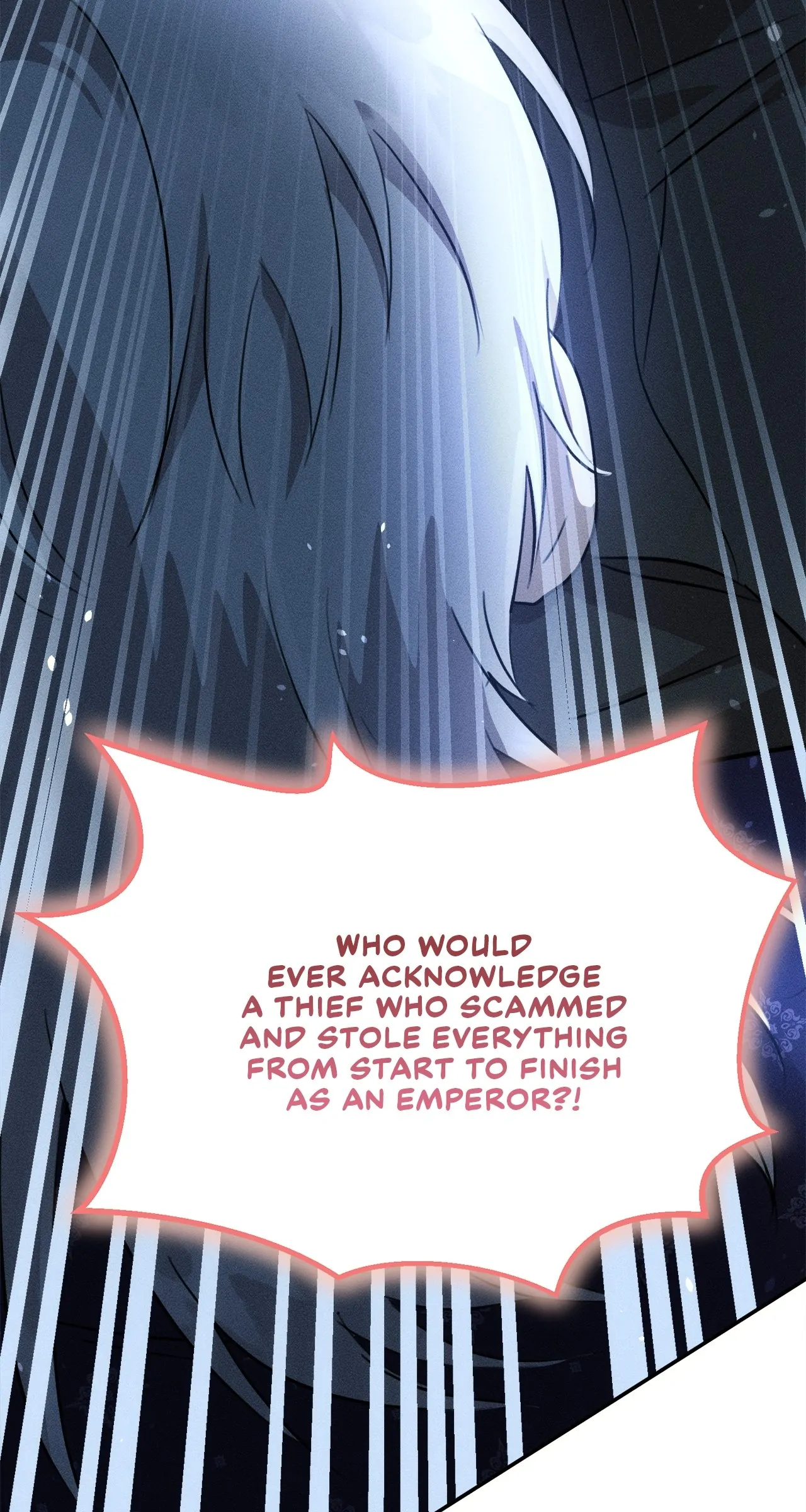 Don’t Be Carelessly Friendly Chapter 28 - Page 66