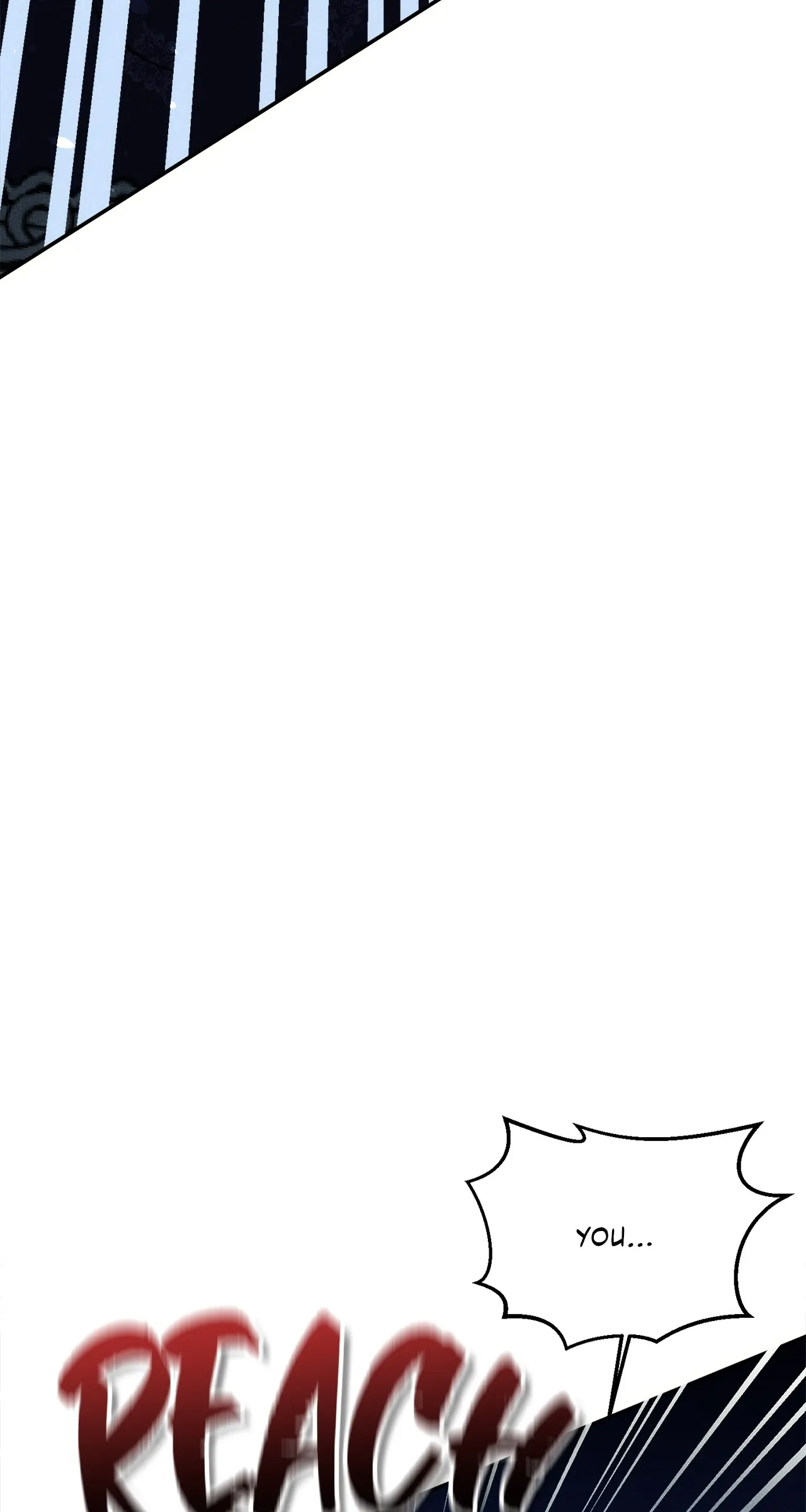 Don’t Be Carelessly Friendly Chapter 28 - Page 67