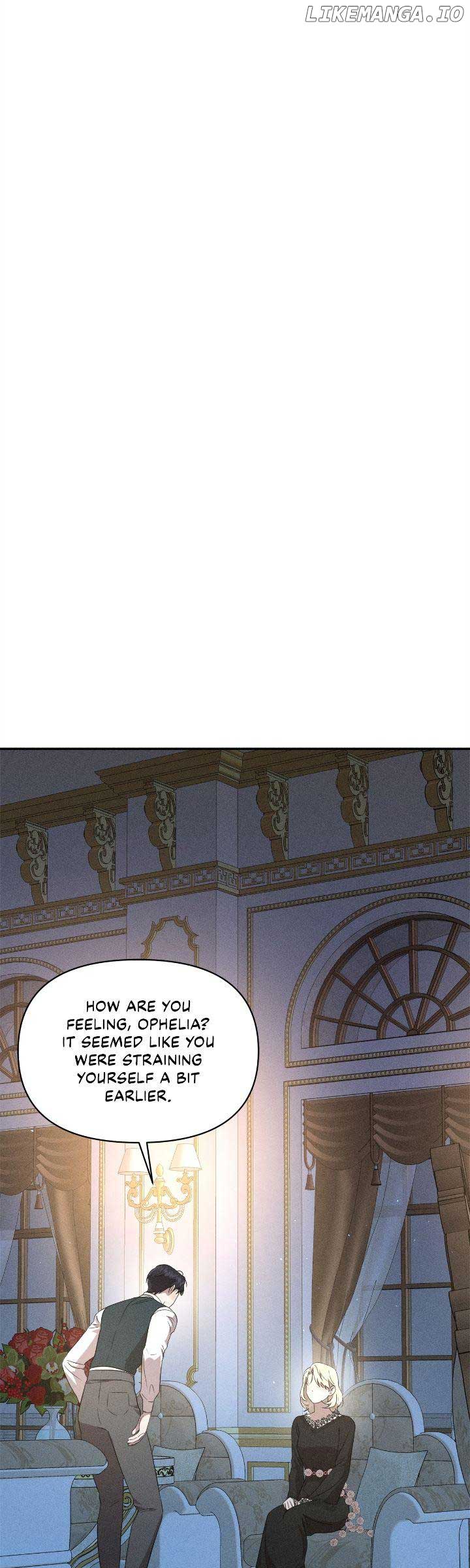 Don’t Be Carelessly Friendly Chapter 29 - Page 37