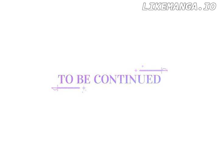 Don’t Be Carelessly Friendly Chapter 29 - Page 53