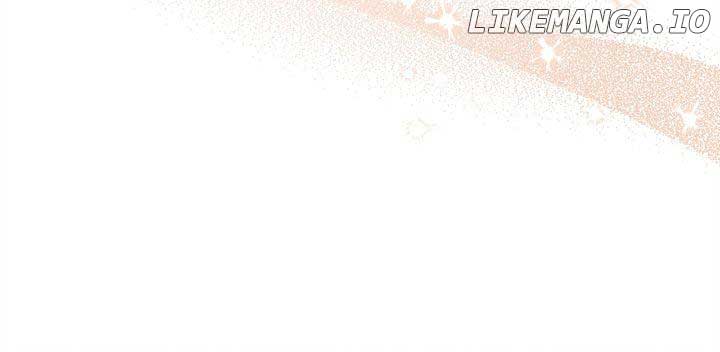 Don’t Be Carelessly Friendly Chapter 29 - Page 6