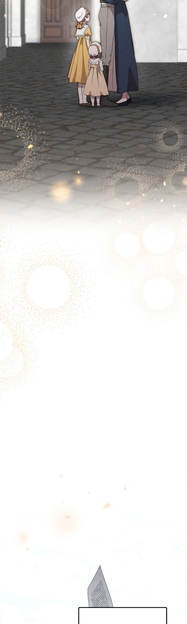 Don’t Be Carelessly Friendly Chapter 31 - Page 39