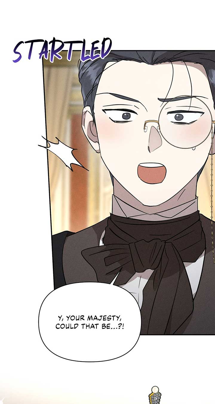 Don’t Be Carelessly Friendly Chapter 32 - Page 20