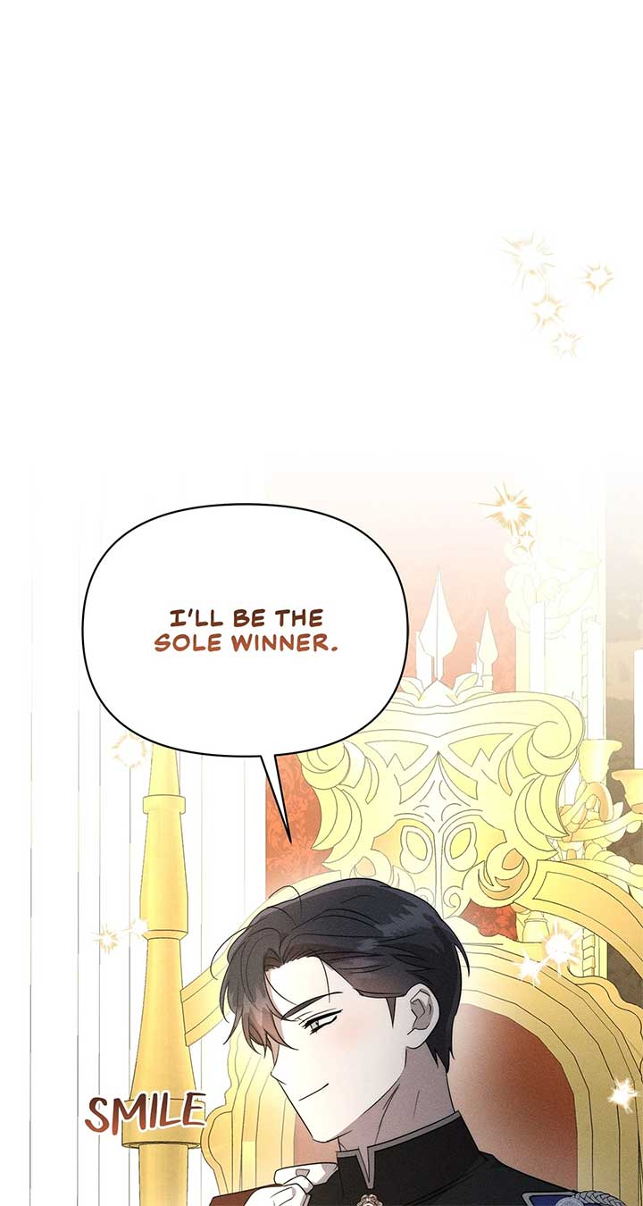 Don’t Be Carelessly Friendly Chapter 32 - Page 32