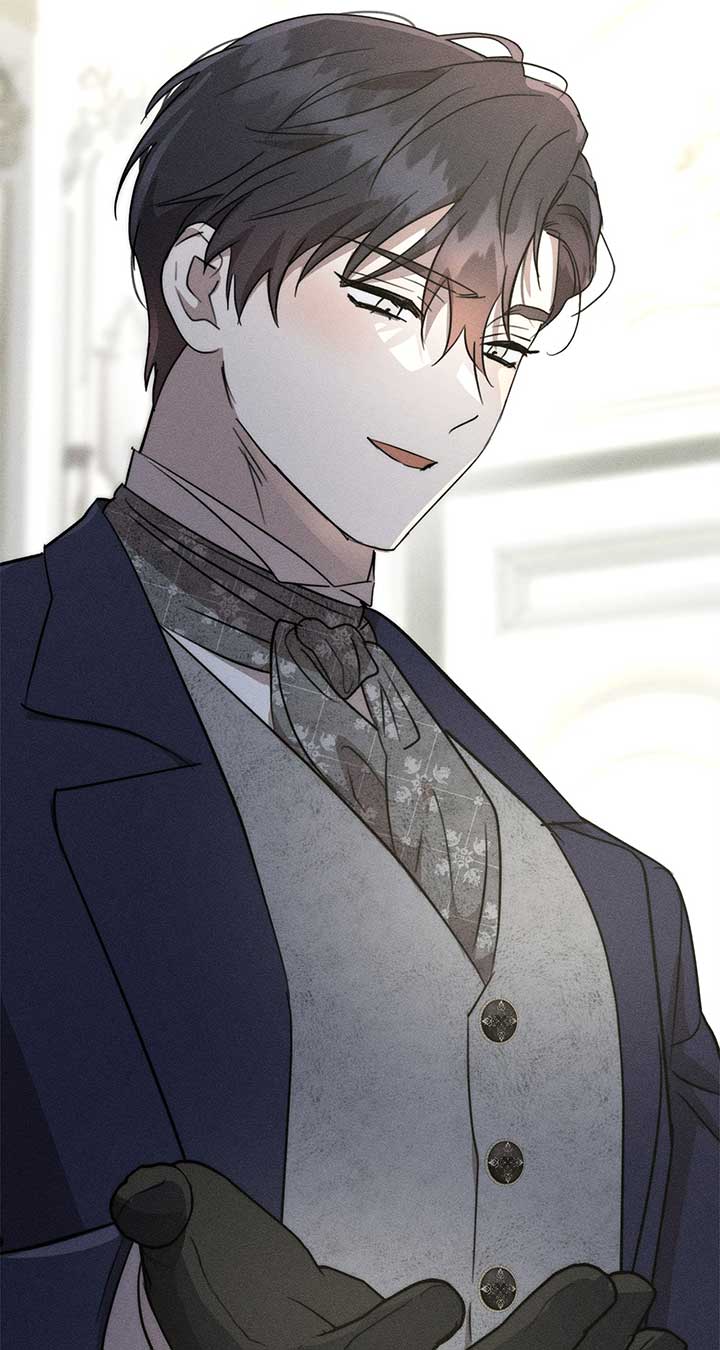 Don’t Be Carelessly Friendly Chapter 32 - Page 76