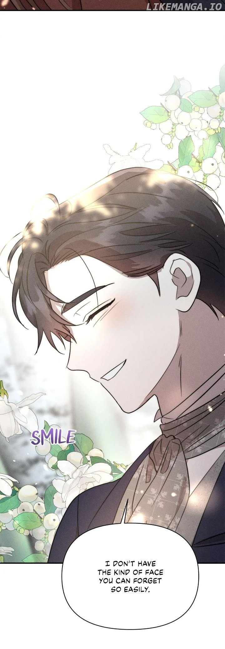 Don’t Be Carelessly Friendly Chapter 33 - Page 41