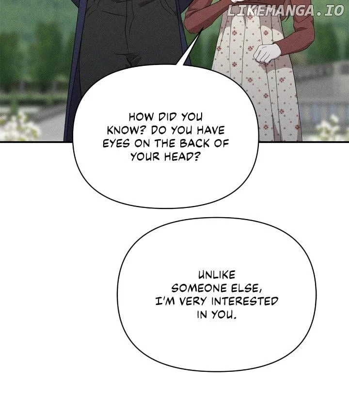 Don’t Be Carelessly Friendly Chapter 34 - Page 13