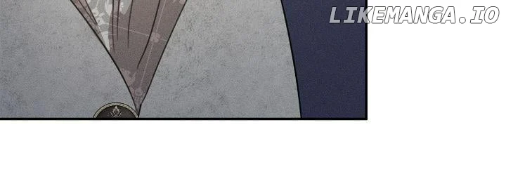 Don’t Be Carelessly Friendly Chapter 34 - Page 40