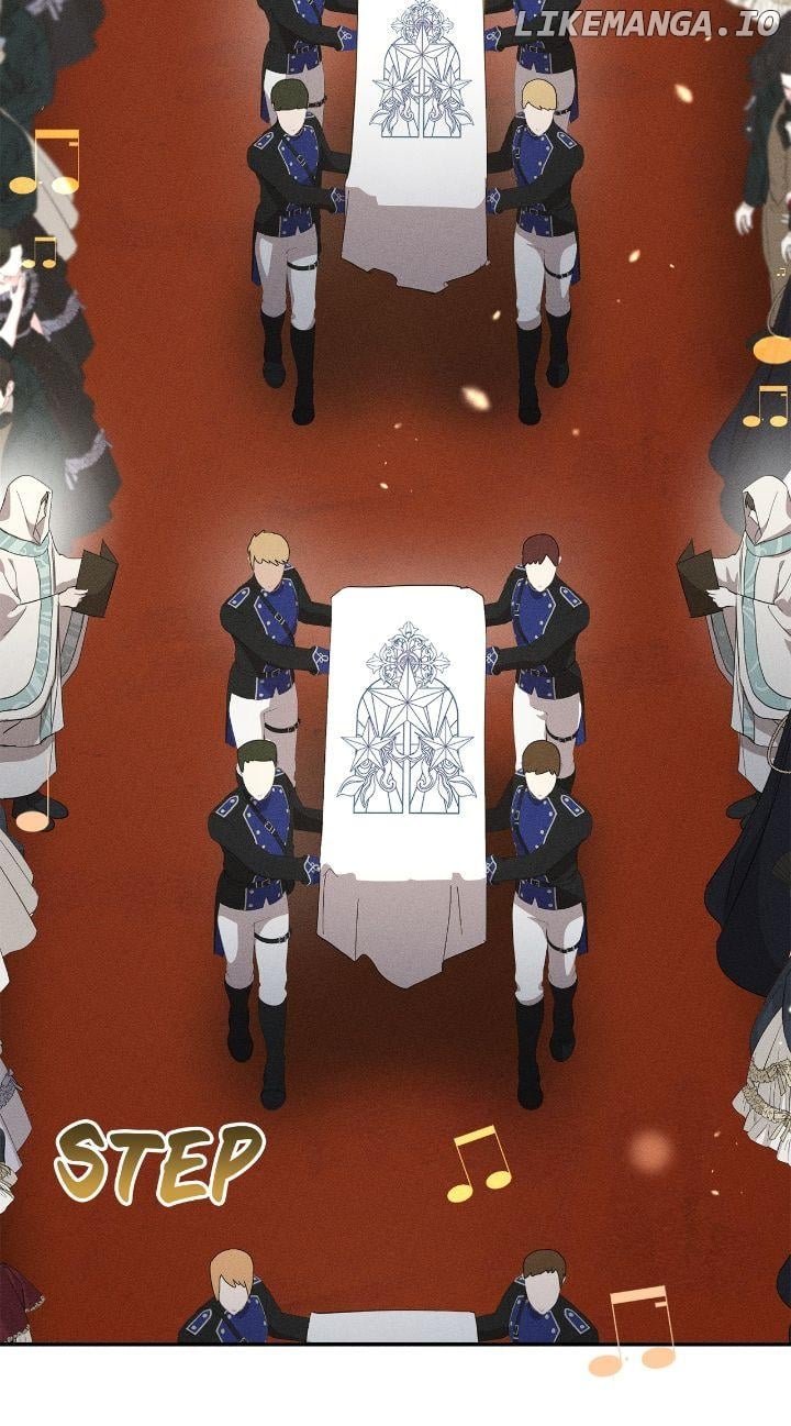 Don’t Be Carelessly Friendly Chapter 35 - Page 11