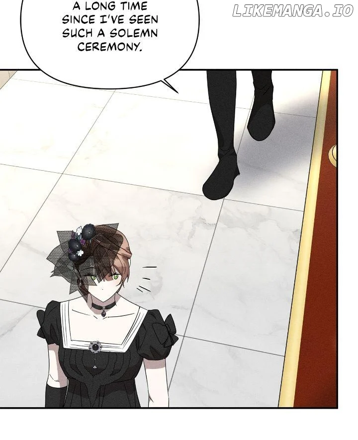 Don’t Be Carelessly Friendly Chapter 35 - Page 18