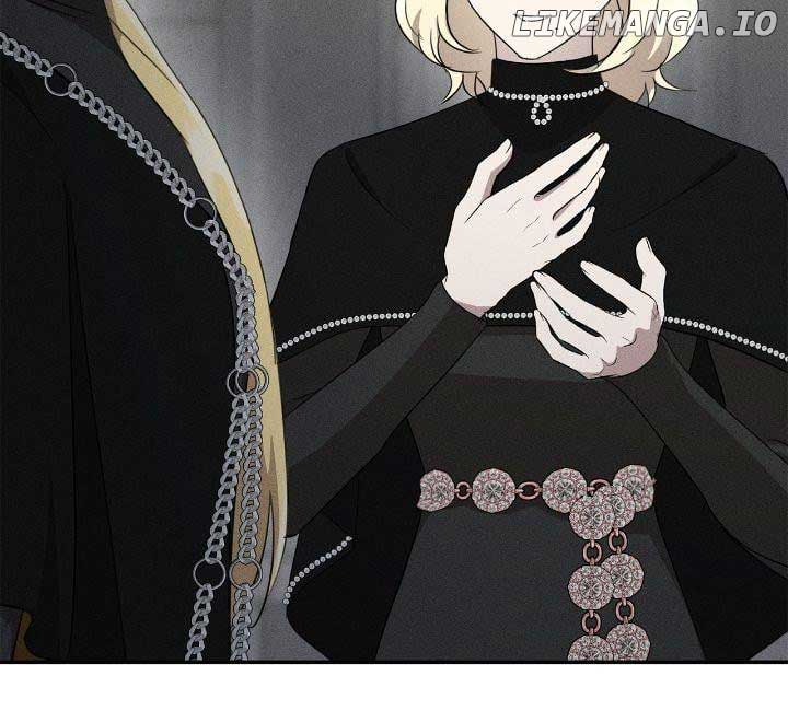 Don’t Be Carelessly Friendly Chapter 36 - Page 32