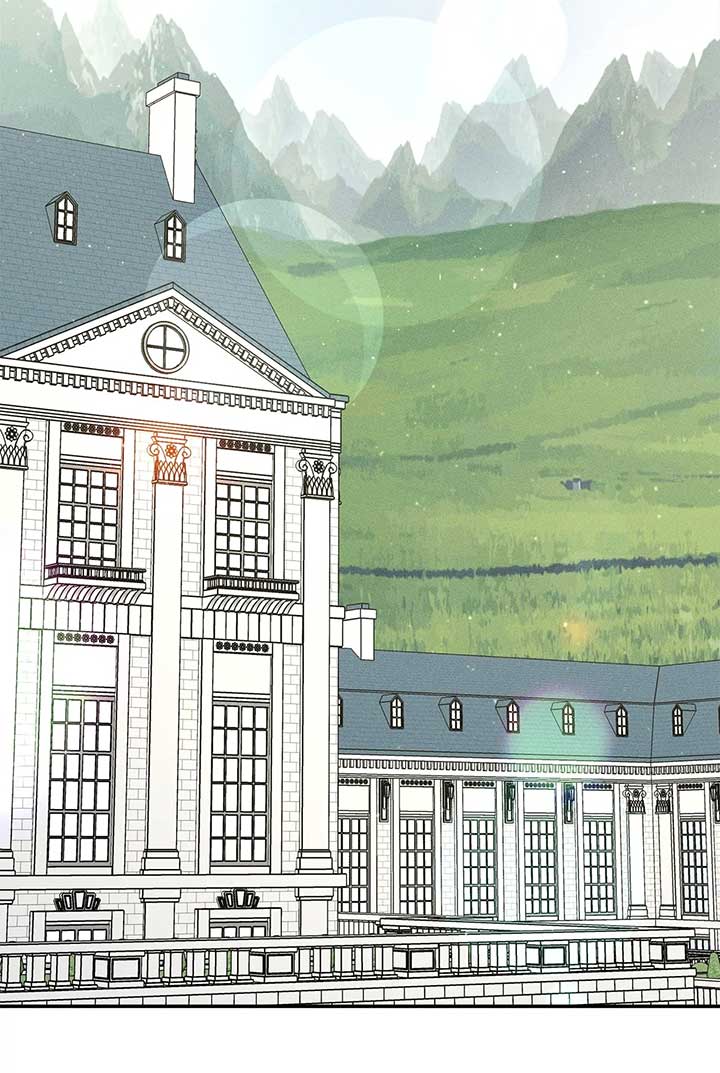 Don’t Be Carelessly Friendly Chapter 37 - Page 14